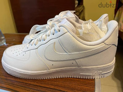 Nike Air Force 1  Size 45 - 2