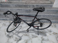 دراجات - 3