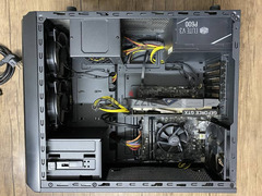 Pc for sale - 3