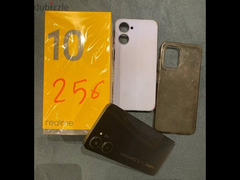 Realme 10 for sale