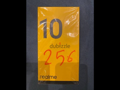 Realme 10 for sale - 2