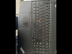 t580 thinkpad