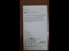 (Sealed) iPhone 15 Pro Max 256 G - 3