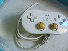 جهاز Wii استعمال خفيف - 2