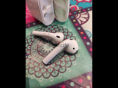 Airpods - ايربودز - 3