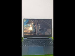 HP Victus Laptop بحالة الجديد