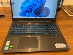 lenovo ideapad 340 gaming3