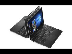 Dell Latitude 3380 Laptop - 2