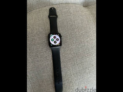 Apple Watch Series 6 , 44m - 2