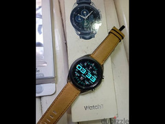 samsung watch 3