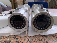 ‏كاميرات مراقبة للبيع - 3