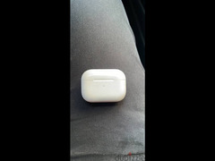 airpods pro 2 case only - 2