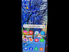 Samsung Galaxy S20 FE8/128 GB - 3