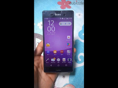 sony Xperia Z3