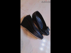 حذاء حريمي - 2