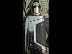 Geek Vape L200