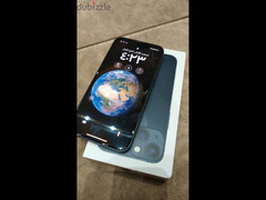 Iphone 13 Mini - 3