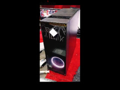 كيسه RGP Cooler Master