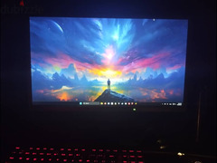 شاشه 24 بوصه 5ms IPS 75hz Fujitsu B24-8 TE Pro