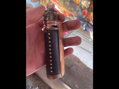 Vape drag x - 2