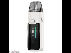 VAPORESSO - 2