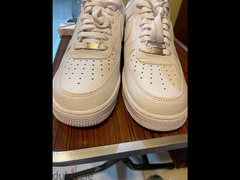 Nike Air Force 1  Size 45 - 3