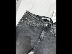 Ck jeans - 3