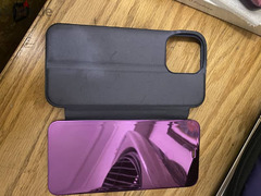 iPhone 14 Pro Max cover new - 2
