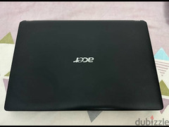 acer aspire 4741G