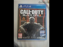 call of duty black ops 3