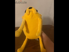 Miniso Stuffed toy - 3