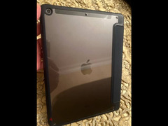 iPad 9 - 3