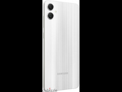 Samsung Galaxy A05 LTE جديد - 3