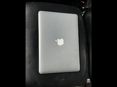 Macbook Pro 2014