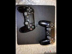 playstation 4 500gb