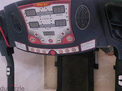 Treadmill for sale - 3