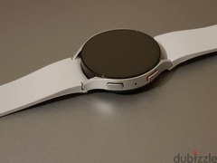 SAMSUNG Galaxy Watch 6 44mm ساعة - 2