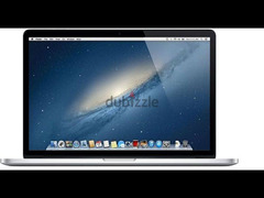 MacBook Pro (13-inch, 2016 - 3