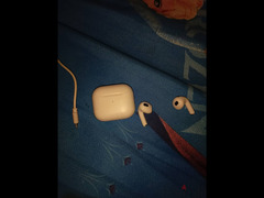Airpods 3th - 3
