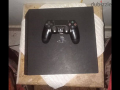 PlayStation 4 Pro for sale