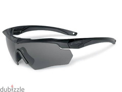 Ess crossbow sunglasses - 3