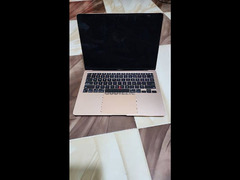 MacBook Air - 2