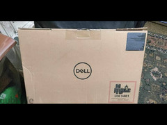 dell g15 5511 gaming laptop - 3