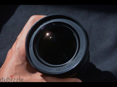 macro lens
sigma  17-70 dc macro f-2.8-4
compatible with nikon - 3