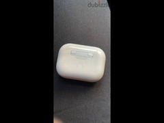 airpods pro 2 case only - 3