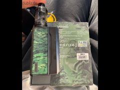 ڤيب دراج4 vape