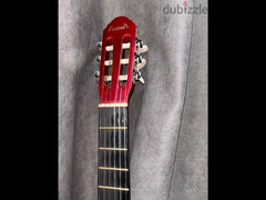 classic guitar - 3