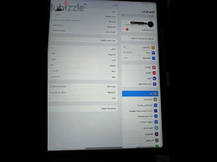 iPad Pro 2022 12.9 m2 WiFi - 4
