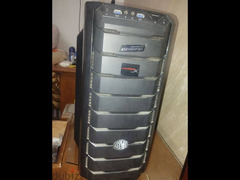 pc case - 3