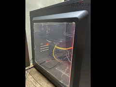 Pc for sale - 4